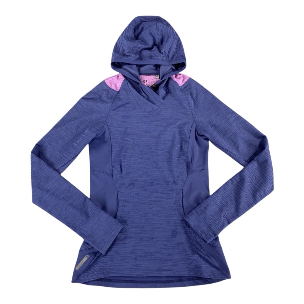PEARL IZUMI Cycling shirt hoody